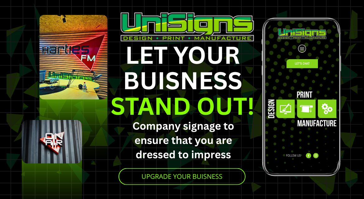 UniSigns