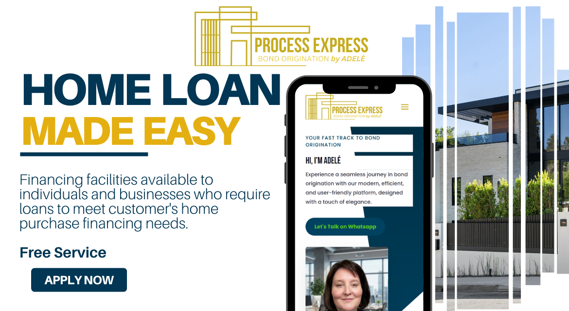 Process Express