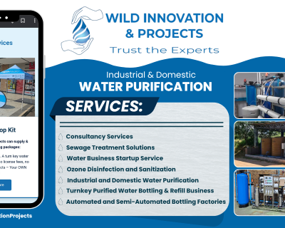 WIP-SakeHartklop-Finaal