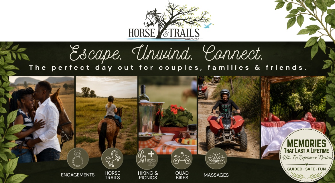 Horse and Trails Unlimited